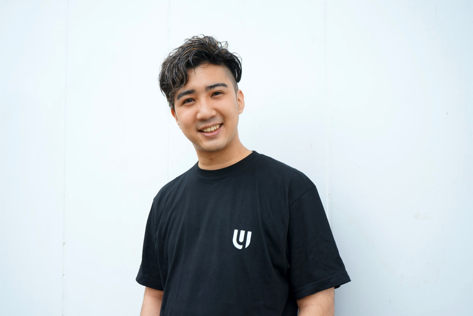 坂尻愛明