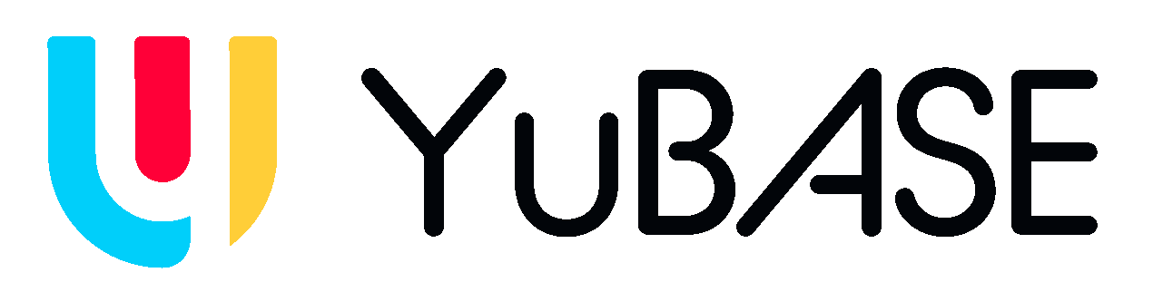 YuBASE Inc.